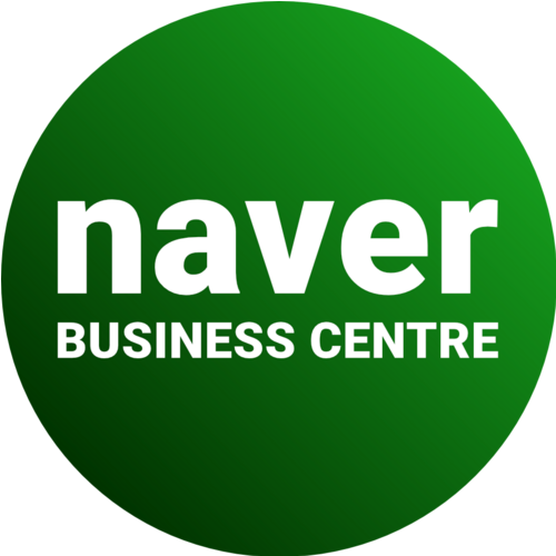 Naver Business Centre